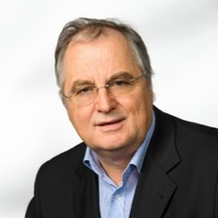 Alois Jungbauer