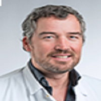 Olivier Borens