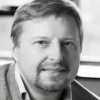 Torben P. Frandsen