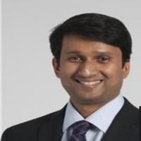 Sheen Cherian