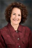 Sally Scroggs