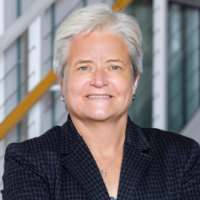 Nancy E. Glass