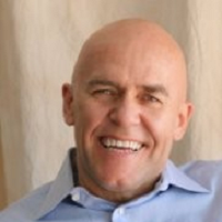 Otto Siegel
