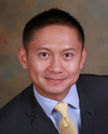 David Duong 
