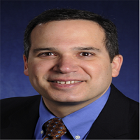 ALON KAHANA
