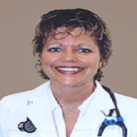 Lillian E. Mess