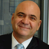 Gabriele Scommegna