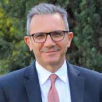 Emre Seli
