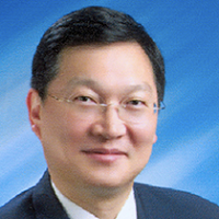 Nam H. Cho