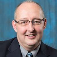 Kevin C. Maki