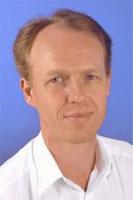 Reinhard Kirnbauer