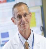 David Paul Kelsen
