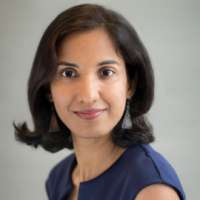 Chetna Malhotra