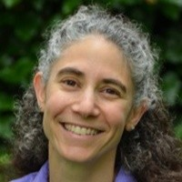 Sarah A. Kremen