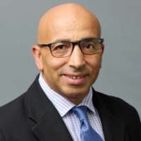 Choukri Ben Mamoun