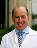 Michael Levy