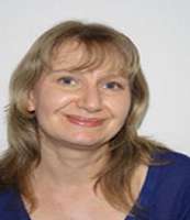Julie Williams