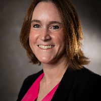 Cheryl E. Vanderford