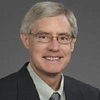 Charles H. Tegeler IV