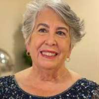 Kathleen McPhaul