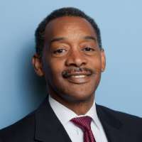 Jonathan Woodson