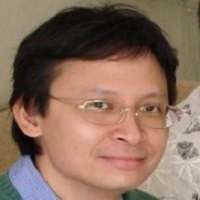 Whye-Kei Lye