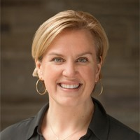 Lori Gunther