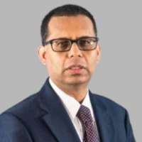 Ravishankar Sargur