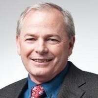 Douglas MacDougall