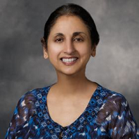 Ranjana H. Advani