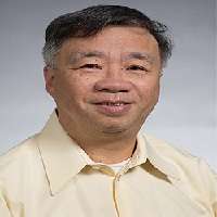 David Chhieng