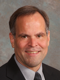 Michael A. Blake 