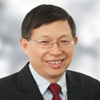 Kang Li