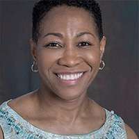 Janice May Newsome