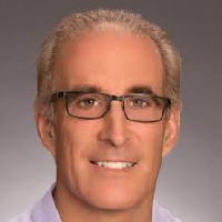 John Cianca
