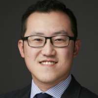 Leon Lin Chen