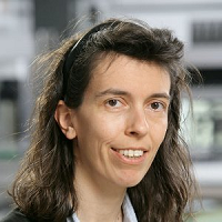 Christa Noehammer