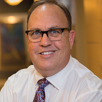 Daniel C. Delrose