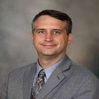 Andrew D. Rule