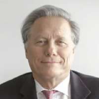 Zev Rosenwaks