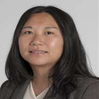 Diana Lin Deitzer