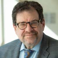 Scott T. Aaronson
