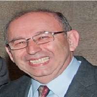 Philip Lazarovici