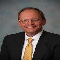 John E. Morrison Jr