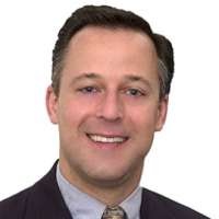 Lawrence J. Ulanski