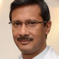 Siddhartha Laskar