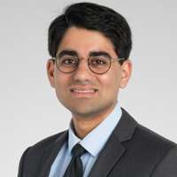 Andrew Dhawan