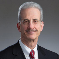 Laurence Robbins