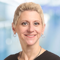 Sarah J. Hallberg