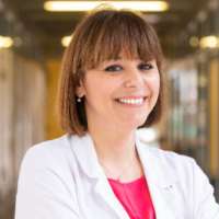 Francesca Palandri